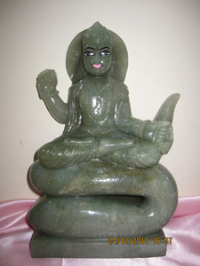 Jade (light)